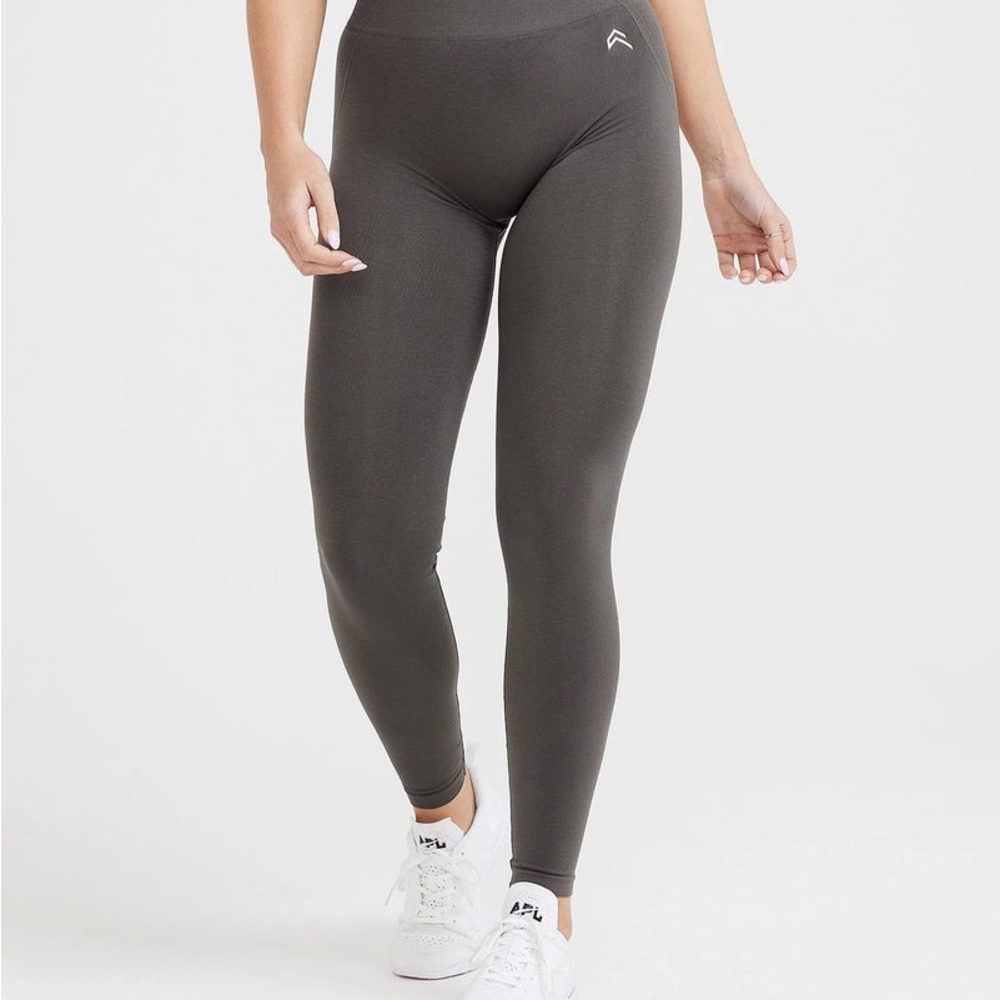 Oner Active Effortless Leggings